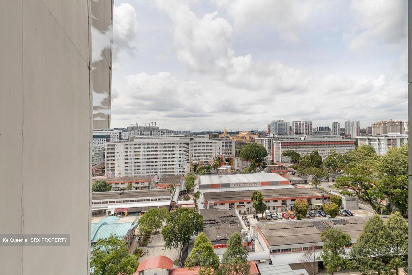 Blk 228A Ang Mo Kio Court (Ang Mo Kio), HDB 5 Rooms #499329491